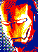 ironman lloyd