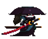 Sprite #211119