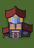 house v2
