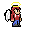 angel boi