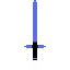 sable de luz