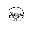 Sprite #211132