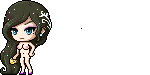 Sprite #211142