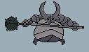 hollow knight false knight