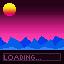 Sprite #211155