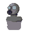 hazmat ww1
