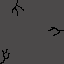 Sprite #211163