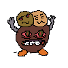 boss monster