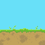 Sprite #211175