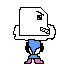 sanspix