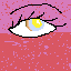 eye