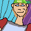 juvie gamer