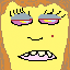 jaundice chick