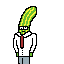 zucchini boss