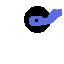 sans_eye