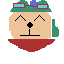 Sprite #211197