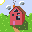 housefinal