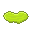 saltgurka