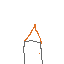 Sprite #211246