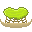 gurk skepp