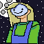 drista