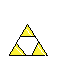 triforce_tloz
