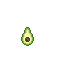 avocado