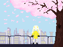 Sprite #211262
