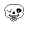 sans_reapertale draft