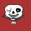 sans_reapertale draft 2