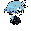 Sprite #211285