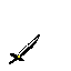 sword_botw