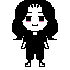 pixelyash