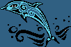 delfin