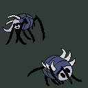 hollow knight corpse creepers