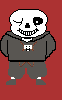 sans_reapertale final
