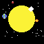 solar system