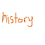 study 4 history