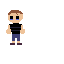 c c afton