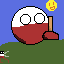 poland edited