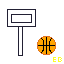 e b basquet