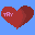 tay_heart
