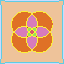 Sprite #211339