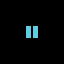 Sprite #211340