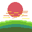Sprite #211343
