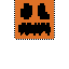 Sprite #211346
