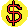 saucycoins