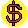 coins
