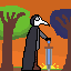 Sprite #211364
