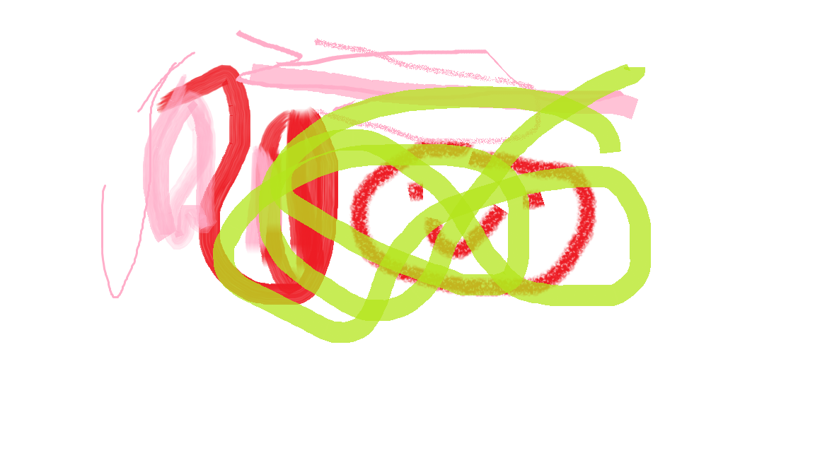 i did this in pixel engine i swear